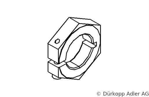 0559 150173 0